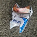 은행약국 이미지