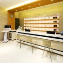 와이아로마스파 이미지