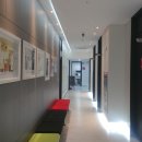 은혜의원 이미지