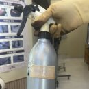 두리약품 이미지