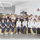 동서요양병원 이미지