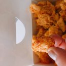 후라이드참잘하는집 이미지