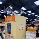 벗님들 | 더 현대 서울 '몽순과 벗님들' 팝업 후기 (몽순임당, 대라대라, 오드윤, 강대불..,미짱...)