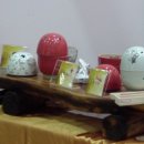 2012 Tea World Festival 이미지