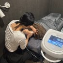 서현메디 이미지