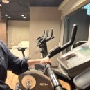 (주)교원스위트호텔 제주 | 제주공항 호텔 추천 제주오션스위츠호텔 조식 스위트룸 후기