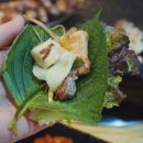 탑골목장 이미지