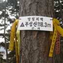 장현2리 이미지