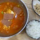 부개주유소 이미지