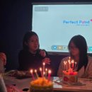 래미안마트 | [공지] 들러리 되는 학원 다니시는 중인가요?