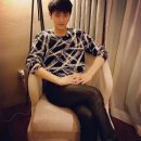 타오 카카오 검색결과