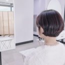살롱하임 - 서귀포시 태평로371번길 30 | 살롱하임