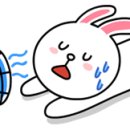 금꽃공인중개사사무소 이미지