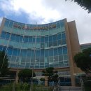 부산시립중앙도서관 이미지