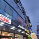 맛있는고기에솜씨를더하다 이미지