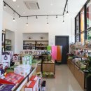 삼주푸드