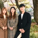 (주)남해관광 이미지