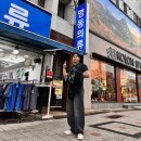 할매국밥하양점 | 4월 3~5주차 일기