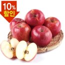11500-15-12-10 Daum카페