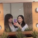 밀밭다방