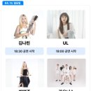 주정차72 | [전북] 군산 은파벚꽃야시장 다녀온 군산토박이 (주차꿀팁, 행사정보)