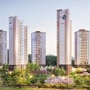 덕진건설(주) 이미지