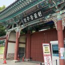 산대1리 공중화장실 11-05-1 | [전주]전주동물원_ 아이랑 가볼만한곳 가성비좋은 동물원과 전주드림랜드 놀이동산