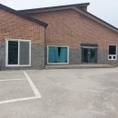 군산시-00001 이미지