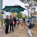 사화초등학교 이미지