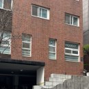 내방역 5번출구 뒤 | 모드니 드레스 피팅 후기 , 본식 계약 완료 !