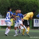 전주해성중학교 이미지