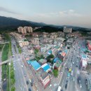 왕산3리 이미지