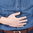 우리들내과의원 이미지