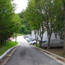 용원주민운동장 이미지