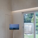 보담풀빌라 이미지