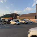 선산대로-21 이미지