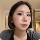 상해 우캉멘션 스냅촬영 후기｜도우인 출장 메이크업 받고 인생사진 남기기 🤍