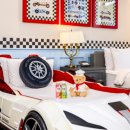 갓 따옴 이미지