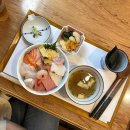 기훈수산