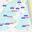 쌍마 자동차 정비 | 자수해서 광명 찾자 광명 임장 후기