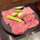 비장탄스튜디오 | 합정 맛집, 으뜸숙성한우 No.9 합정점, 특별한 날 데이트하기 좋았던 합정역 오마카세 추천(+주차)