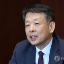김광일 이미지