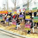 진안-진안-비상-25 이미지