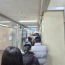 11650-5-57-8 | 신도림 초심베이커리 내돈내산 두쫀쿠 솔직 후기 &amp; 택배 성공 꿀팁