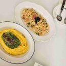 pet56더1171 | 패티드 - 신논현 애견동반 브런치 맛집