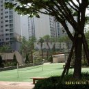 렉슬공인중개사사무소 이미지