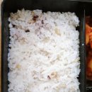 푸드박스 창원점 이미지