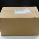 CU(서산석림점) 이미지