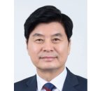 조치원_조치원읍 복합커뮤니티센터 이미지