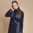 NNAFashion 이미지